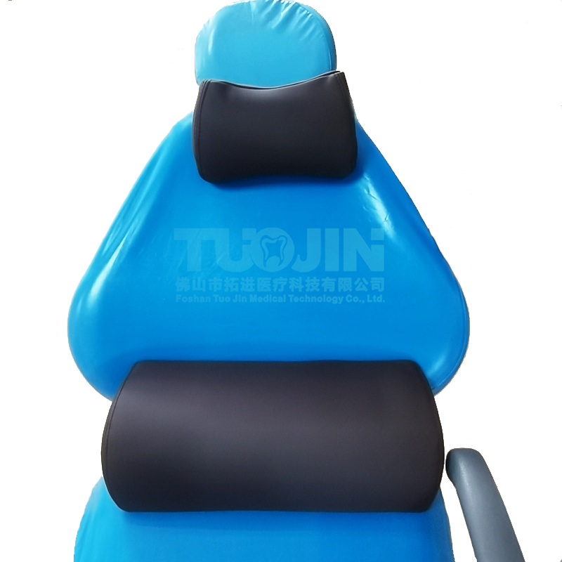 Neck Traction Pillow - Nuovo Cuscino Lombare in Memory Foam