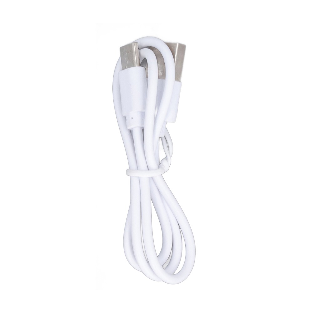 Scalp Massager Electric - Spazzola Massaggiante Portatile per Gatti, Massaggiatore