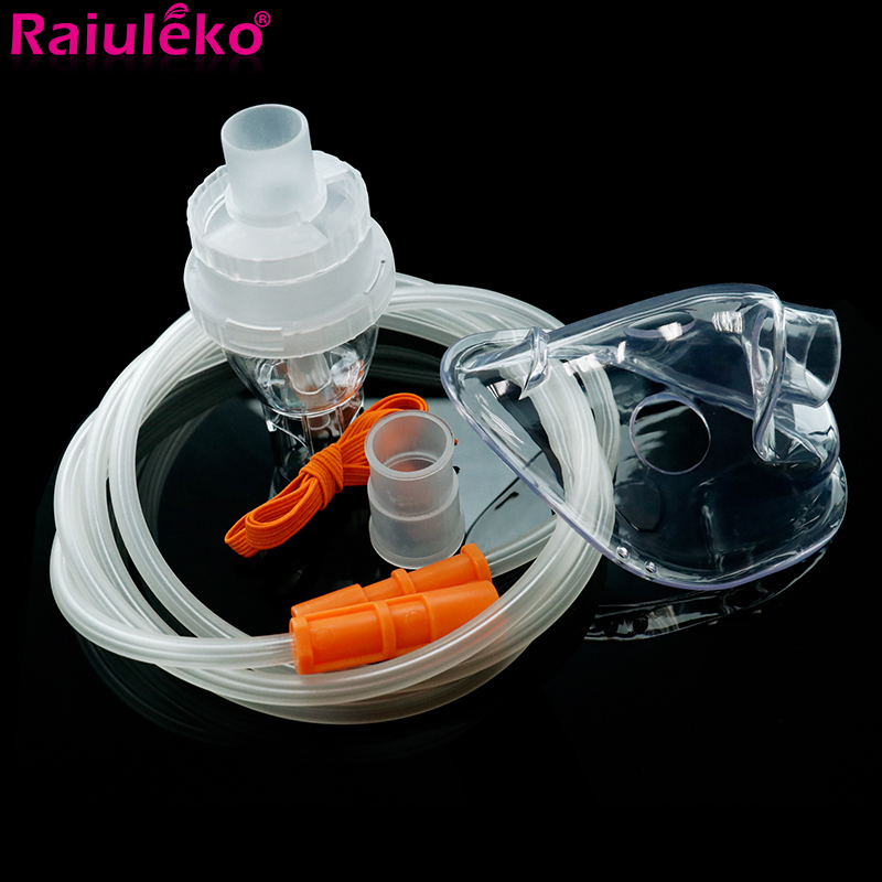 Health Wellness Gifts - SALA RESPIRARE Comp Compressore Nebulizzatore Nebbia
