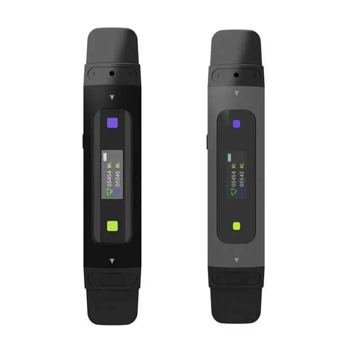 Health & Wellness Tourism - Allenatore Respiratorio Digitale di Alta Qualità