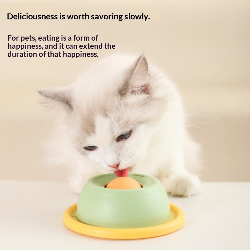 Tappetino per leccare animali  - Health Wellness Gifts recensione e prezzo