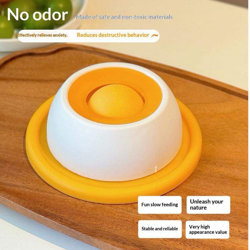 Tappetino per leccare animali  - Health Wellness Gifts recensione e prezzo