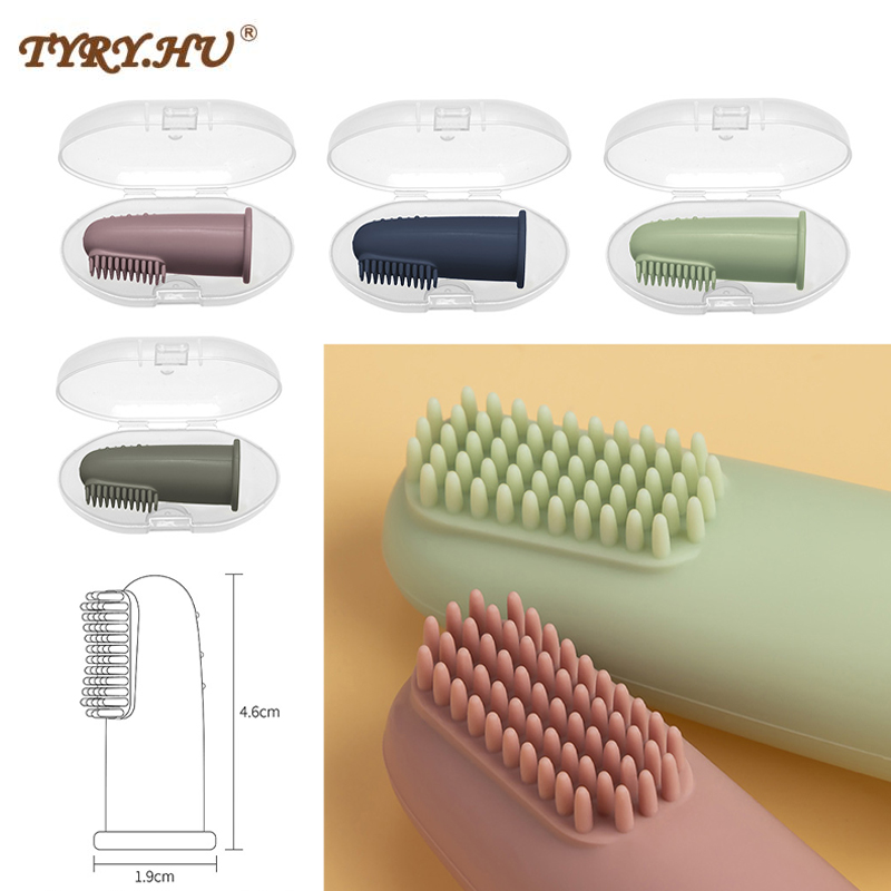 Spazzolino da denti morbido pe - Health Wellness Gifts recensione e prezzo