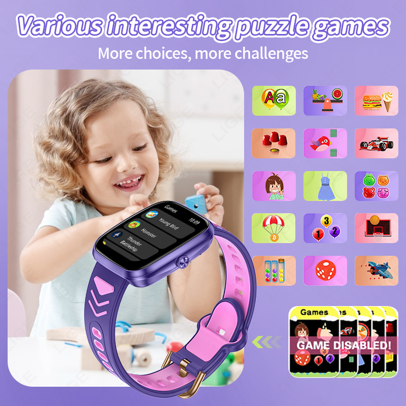 2026 Nuovo Orologio Intelligen - Health Wellness Trends 2026 recensione e prezzo