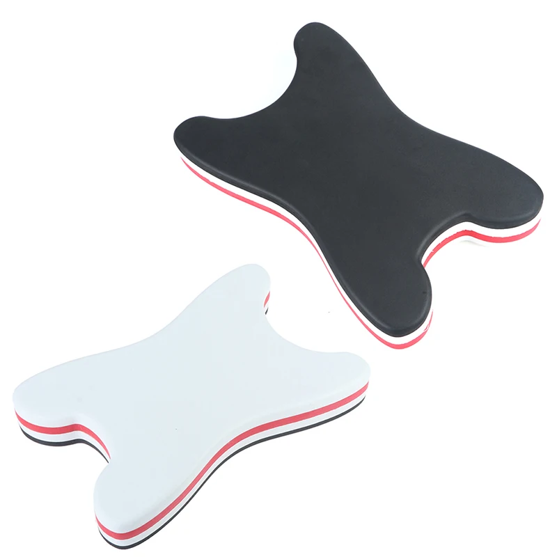 1x Nuovo Alleviare Il Dolore C - Neck Traction Pillow recensione e prezzo