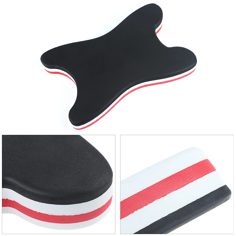 1x Nuovo Alleviare Il Dolore C - Neck Traction Pillow recensione e prezzo