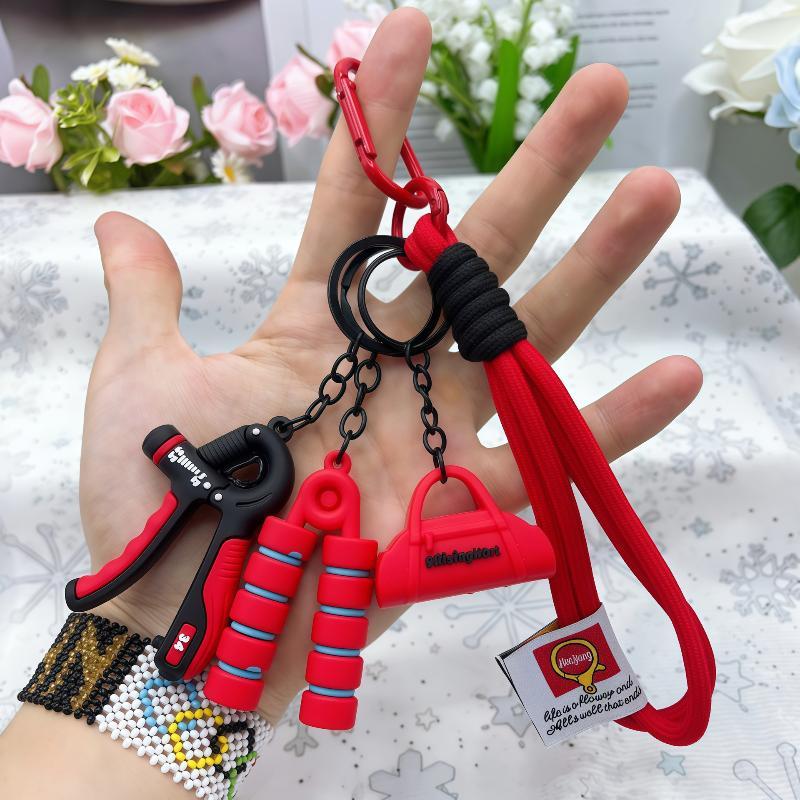 /Vly/Collezione Fitness: Ciond - Health Wellness Gifts recensione e prezzo