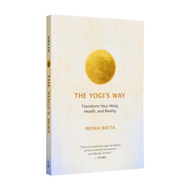 La Via degli Yogi: Trasforma l - Health & Wellness Tourism recensione e prezzo