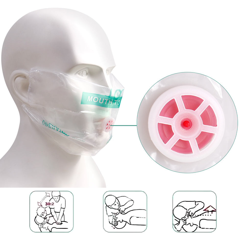 1-10 Pezzi Strumenti Professio - Health Wellness Gifts recensione e prezzo