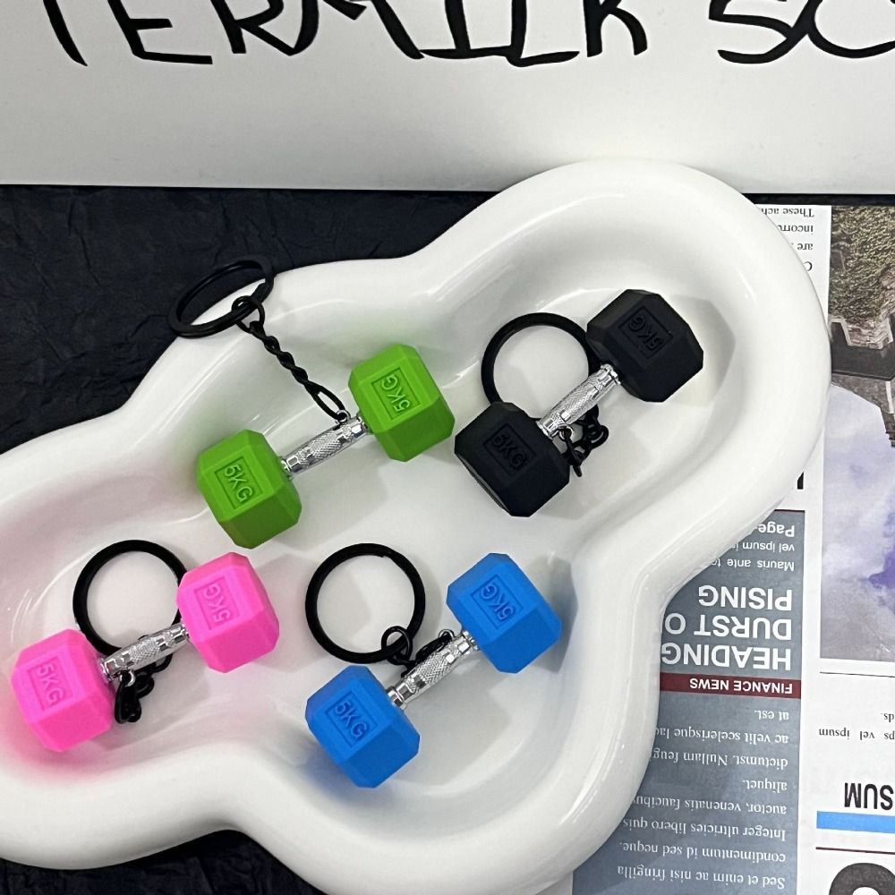 Attrezzatura per il fitness Po - Health Wellness Gifts recensione e prezzo