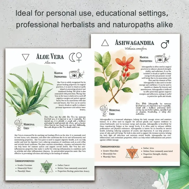 Manuale di rimedi naturali con - Health & Wellness Tourism recensione e prezzo