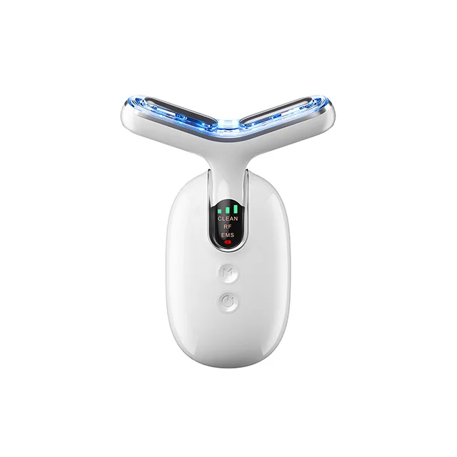 Massaggiatore per la cura del  - Scalp Massager Electric recensione e prezzo