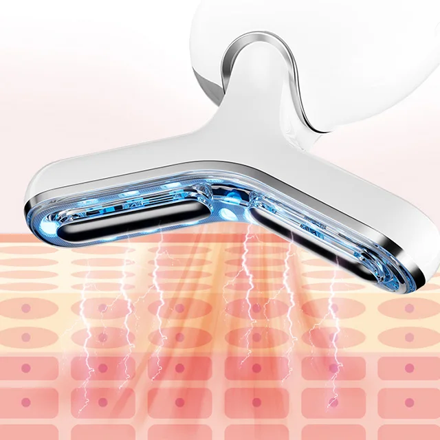 Massaggiatore per la cura del  - Scalp Massager Electric recensione e prezzo