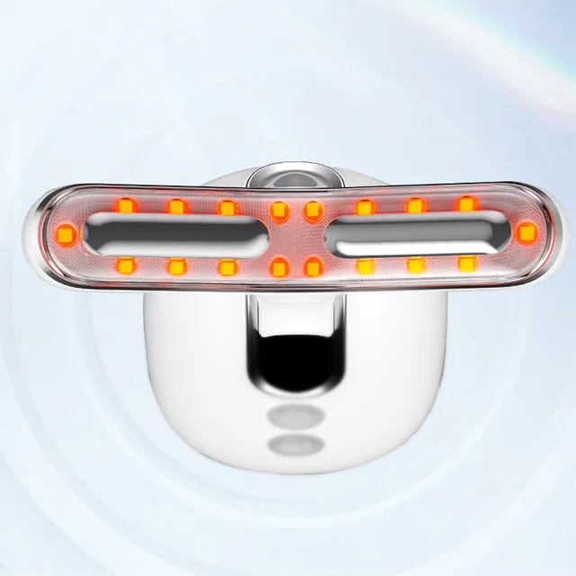 Massaggiatore per la cura del  - Scalp Massager Electric recensione e prezzo