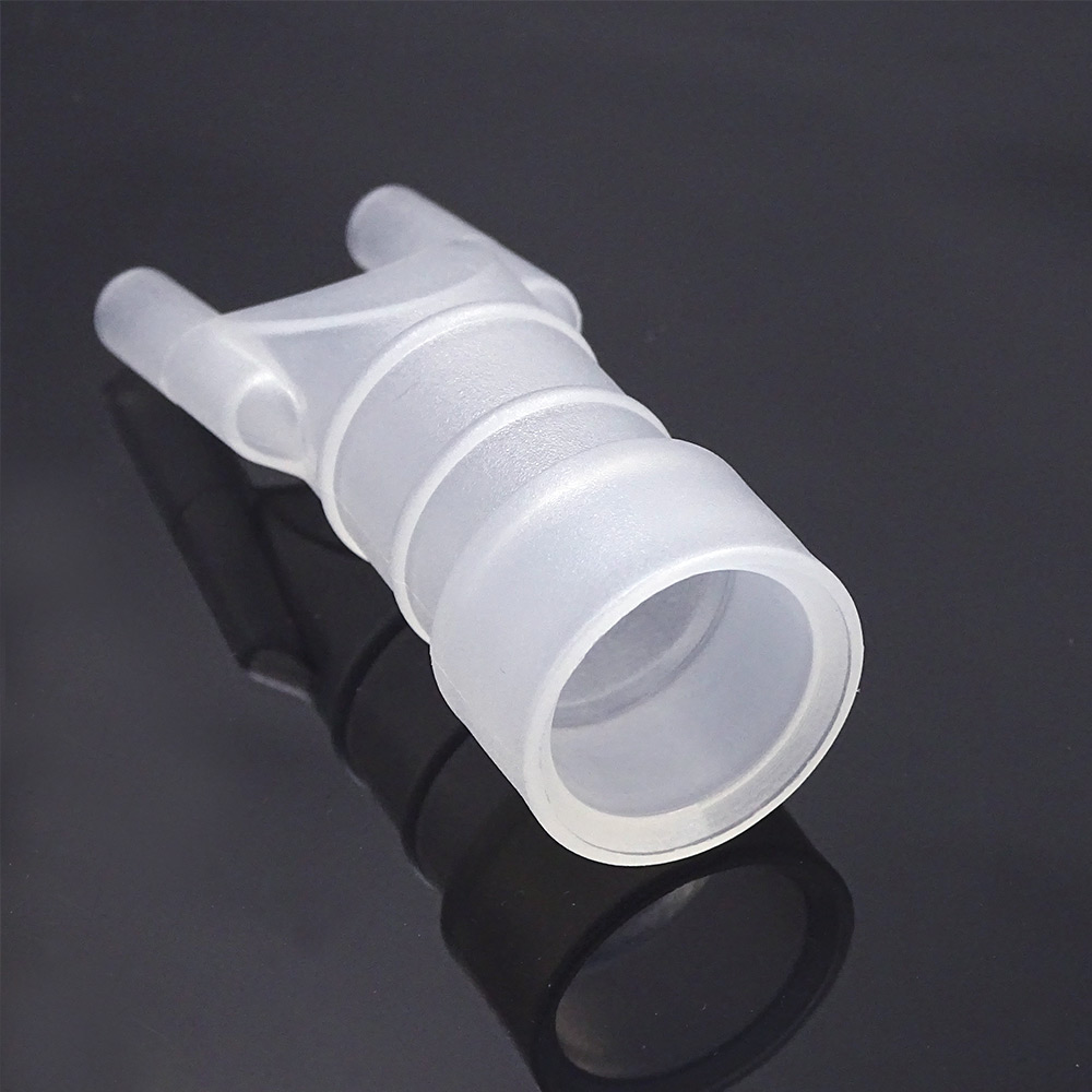 Bocchino in plastica per uso a - Health Wellness Gifts recensione e prezzo