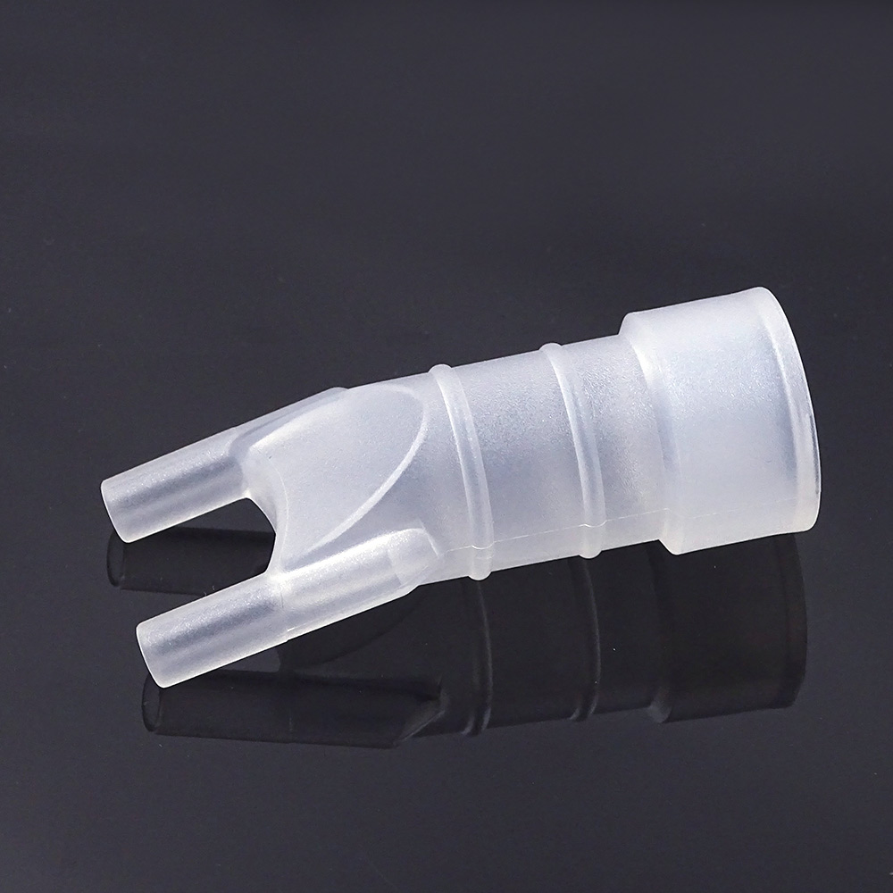 Bocchino in plastica per uso a - Health Wellness Gifts recensione e prezzo