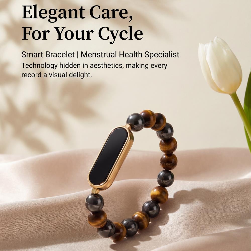 Smartwatch 2026 alla Moda per  - Health Wellness Trends 2026 recensione e prezzo