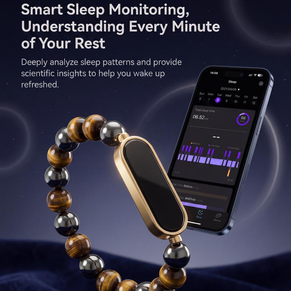 Smartwatch 2026 alla Moda per  - Health Wellness Trends 2026 recensione e prezzo