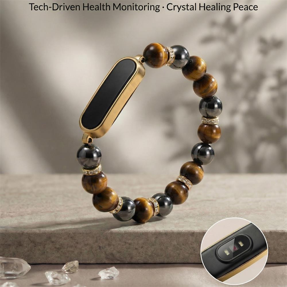 Smartwatch 2026 alla Moda per  - Health Wellness Trends 2026 recensione e prezzo