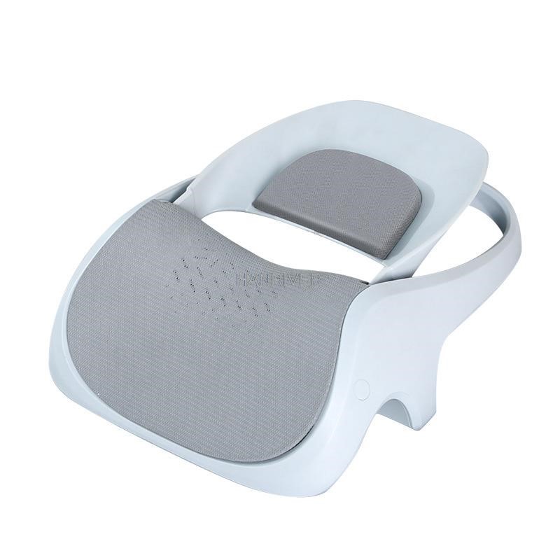 Cuscino per moxibustione impac - Neck Traction Pillow recensione e prezzo