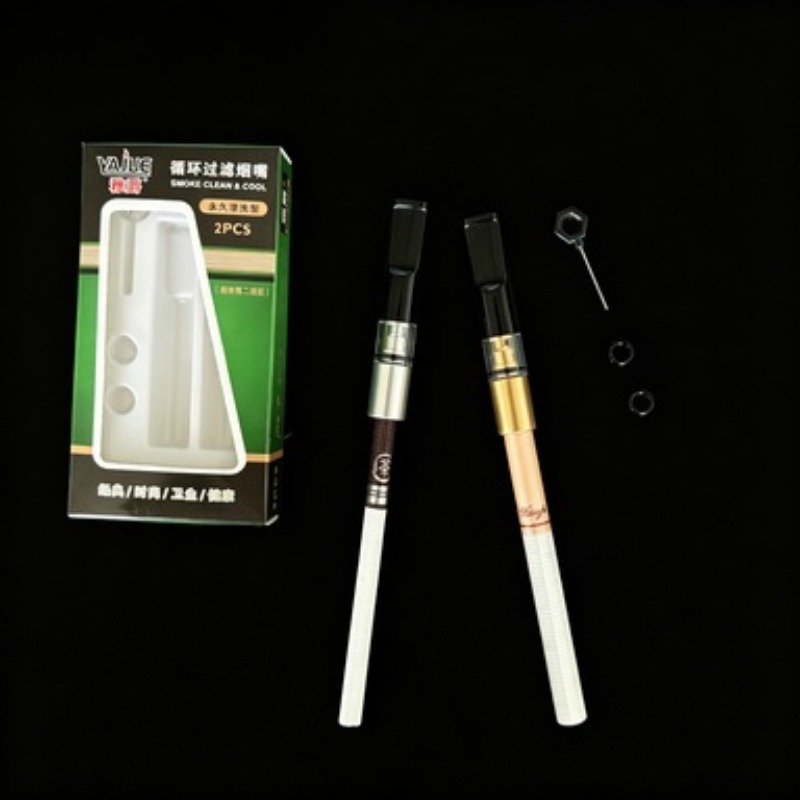 Set completo da 2/4 pezzi: Fil - Health & Wellness Tourism recensione e prezzo