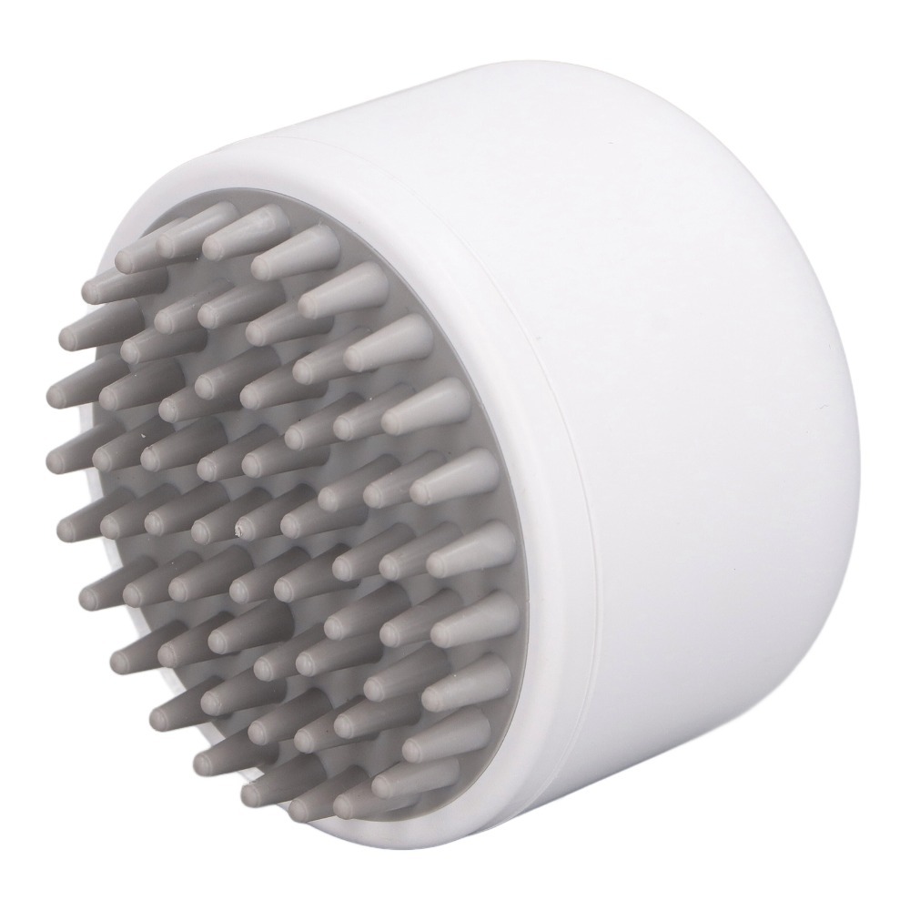 Spazzola Massaggiante Portatil - Scalp Massager Electric recensione e prezzo