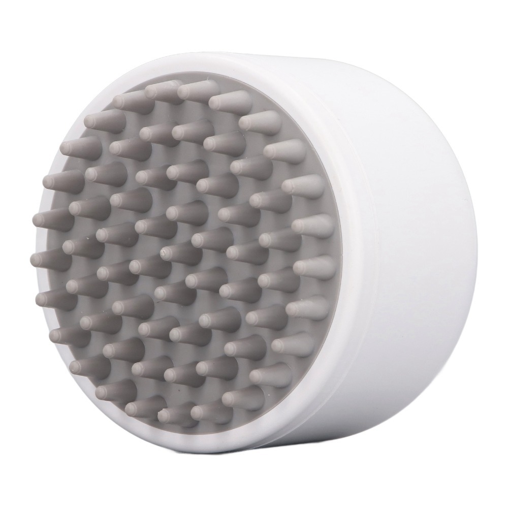 Spazzola Massaggiante Portatil - Scalp Massager Electric recensione e prezzo