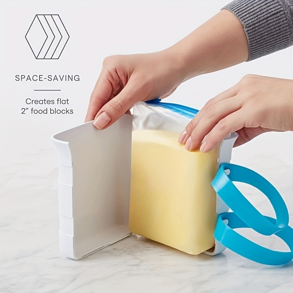 Contenitore per Alimenti Sicur - Health Wellness Gifts recensione e prezzo