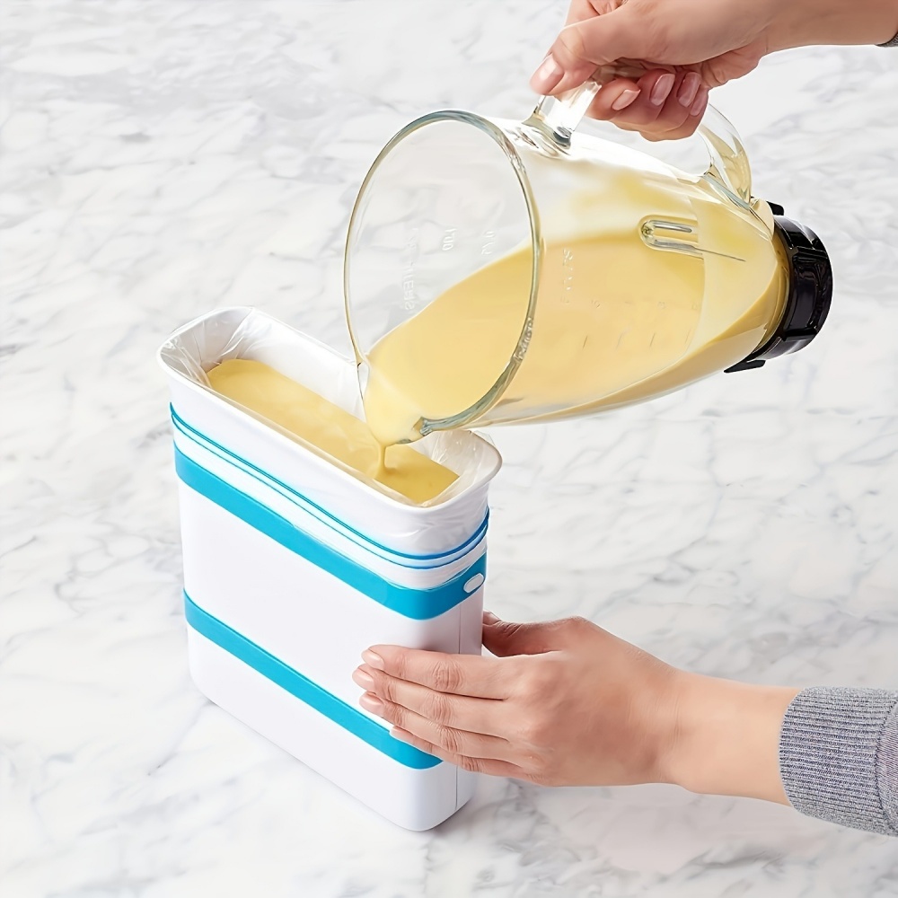 Contenitore per Alimenti Sicur - Health Wellness Gifts recensione e prezzo