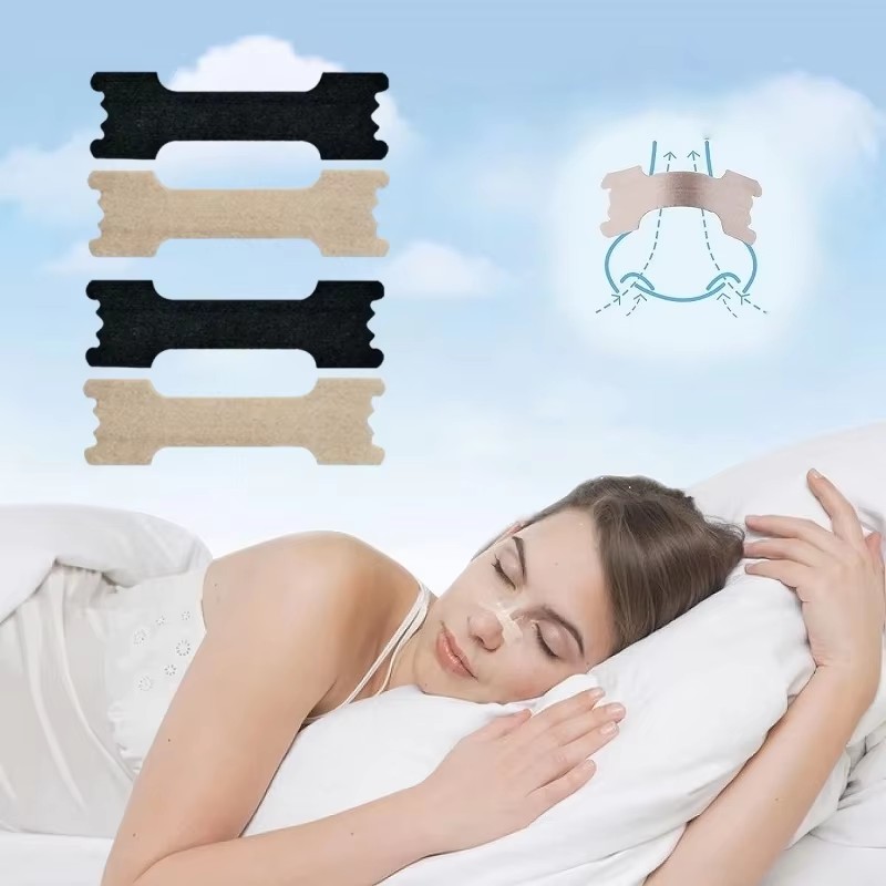 10-100 Pezzi Strisce Antirussa - Health & Wellness Tourism recensione e prezzo