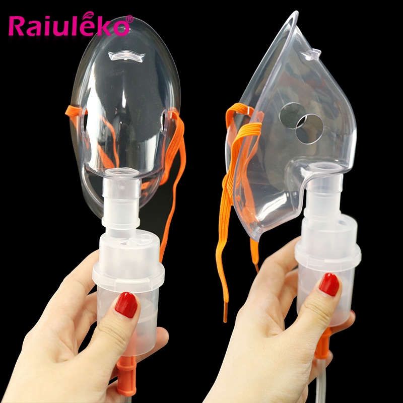 SALA RESPIRARE Comp Compressor - Health Wellness Gifts recensione e prezzo