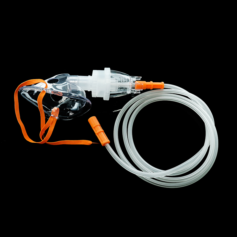 SALA RESPIRARE Comp Compressor - Health Wellness Gifts recensione e prezzo