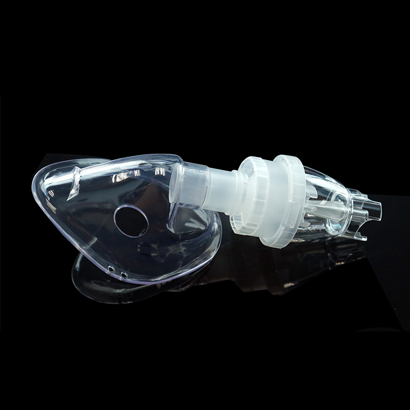SALA RESPIRARE Comp Compressor - Health Wellness Gifts recensione e prezzo