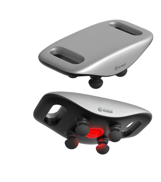 Vendita calda MINI massaggiato - Scalp Massager Electric recensione e prezzo
