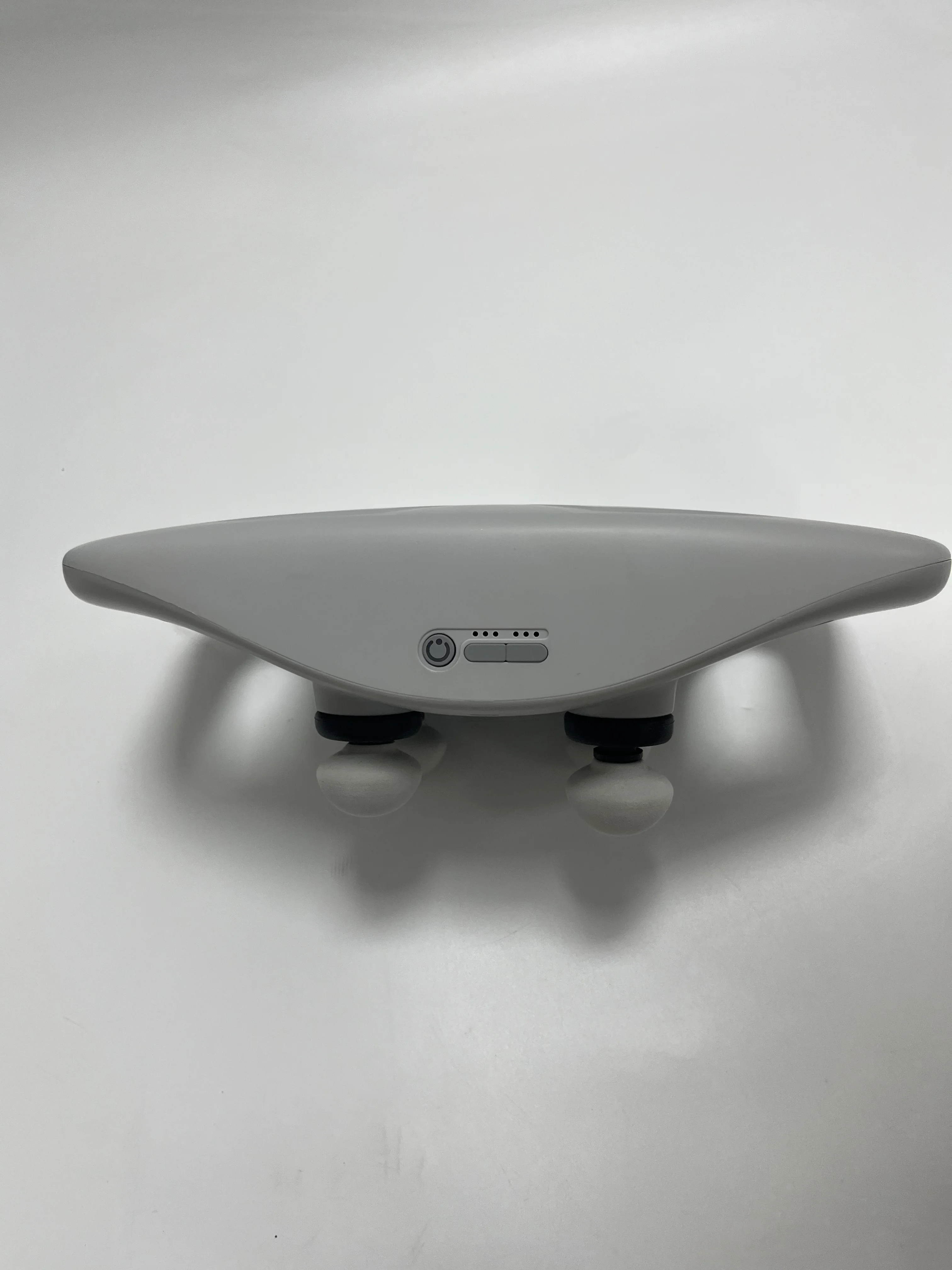 Vendita calda MINI massaggiato - Scalp Massager Electric recensione e prezzo
