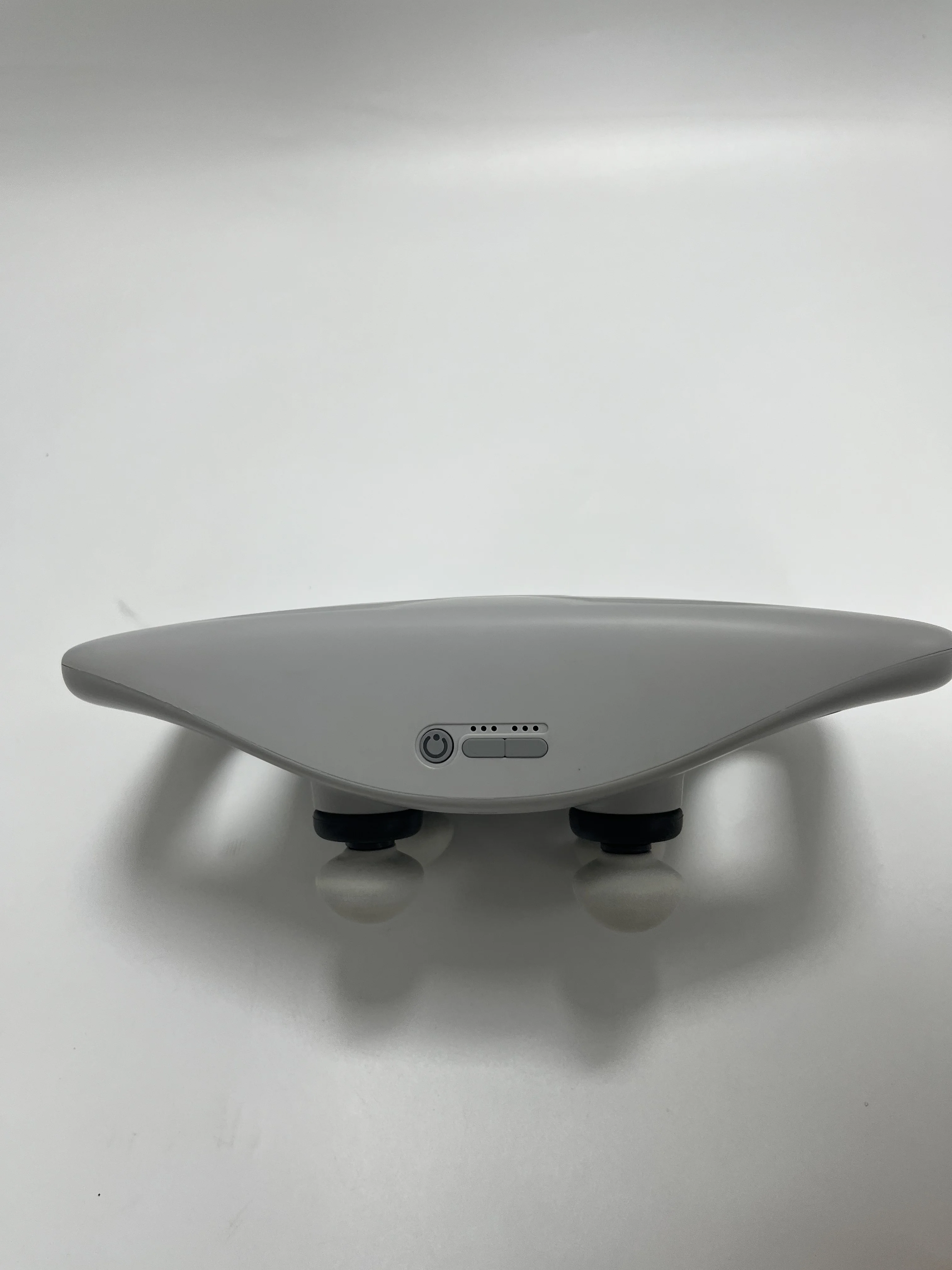 Vendita calda MINI massaggiato - Scalp Massager Electric recensione e prezzo