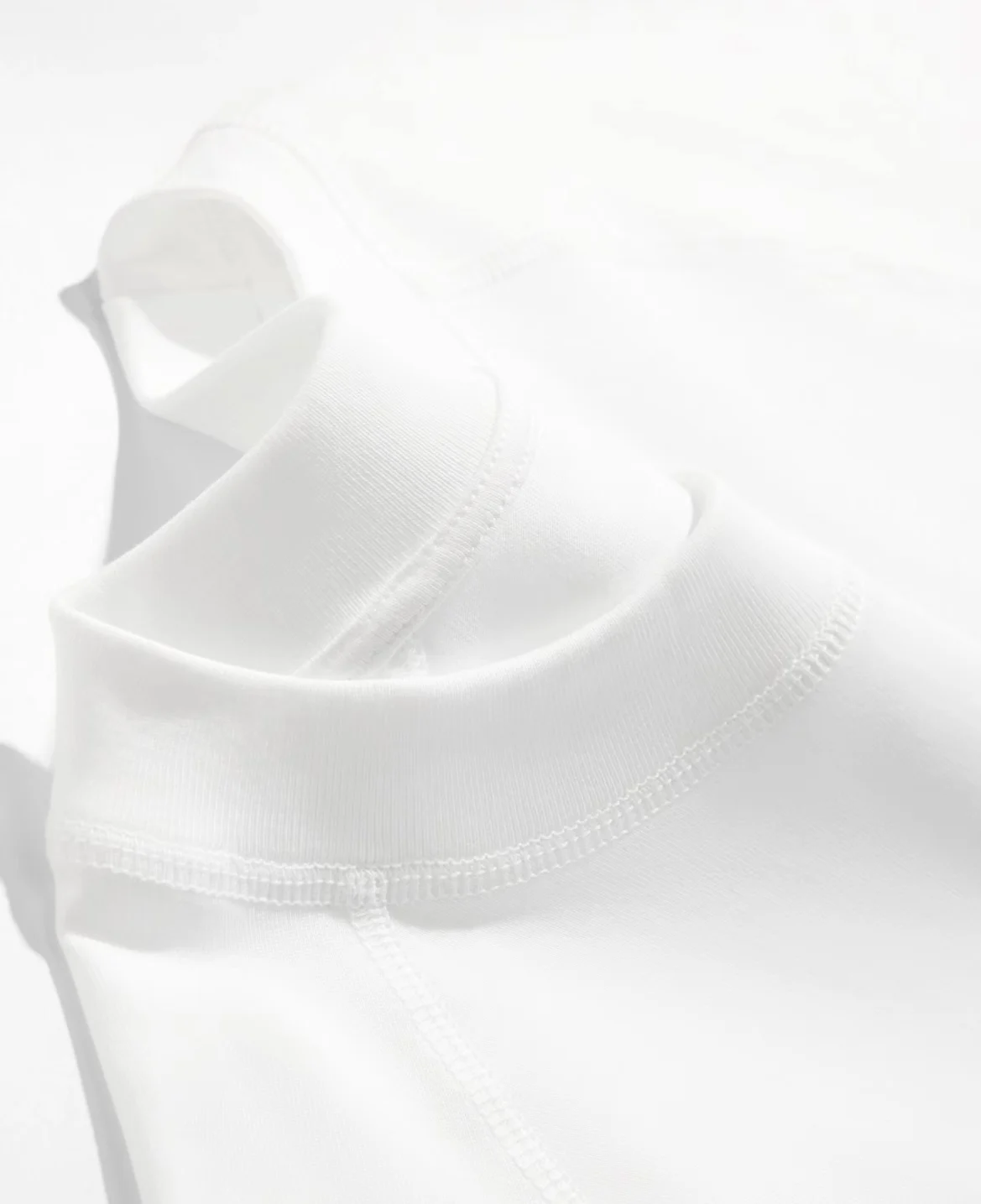 Maglietta con immagine di sens - Health Wellness Images recensione e prezzo